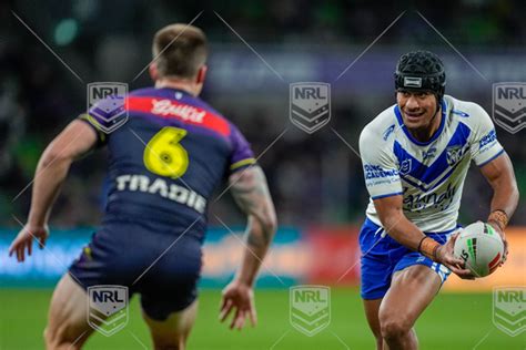 nrl cc|NRL 2024: Melbourne Storm v Canterbury Bulldogs, live blog, ins .